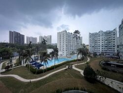 Bishan Park Condominium (D20), Condominium #615988621